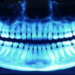 Dental Surgery Installation & Dental Equipment Repair