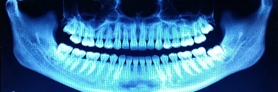 Dental Surgery Installation & Dental Equipment Repair