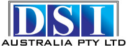 DSI Australia Pty Ltd